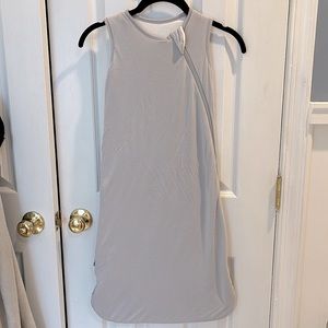 Kyte Baby Sleep Sack 6-18m